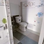  60m2 - 5