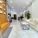  59m2 - 4