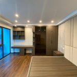  40m2 - 6