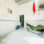  80m2 - 1