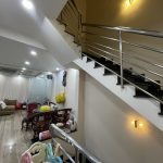  60m2 - 7