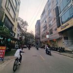  80m2 - 1