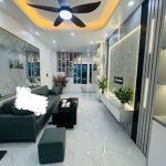  40m2 - 1