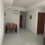  65m2 - 1