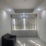  65m2 - 3
