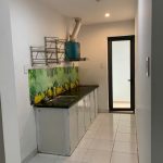  65m2 - 5