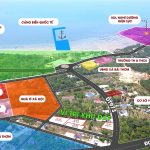  1000m2 - 1