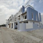  130m2 - 1