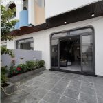  130m2 - 5