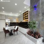  130m2 - 6