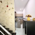  30m2 - 3