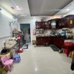  64m2 - 3