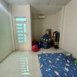  64m2 - 5