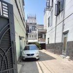  60m2 - 6