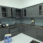  60m2 - 5