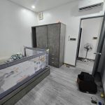  60m2 - 4