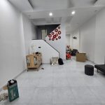  60m2 - 1