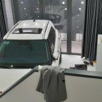  60m2 - 3