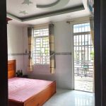  40m2 - 4