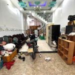  40m2 - 1