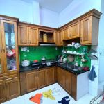  40m2 - 3