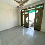  40m2 - 5