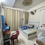  70m2 - 5