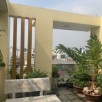  70m2 - 6