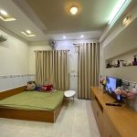  70m2 - 4