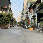  75m2 - 6