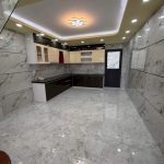  54m2 - 6