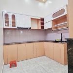  32m2 - 3