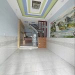  70m2 - 1