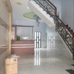  70m2 - 3