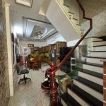  75m2 - 3