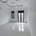  70m2 - 4