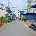  70m2 - 6