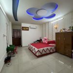  75m2 - 5