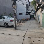  32m2 - 4