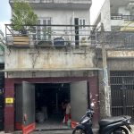  60m2 - 5