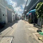  60m2 - 1