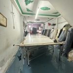  60m2 - 3