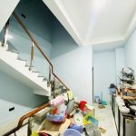  50m2 - 1