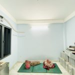  50m2 - 3