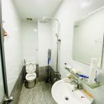  50m2 - 4