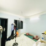  50m2 - 5