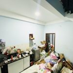  50m2 - 6