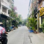  64m2 - 6
