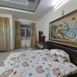  60m2 - 6