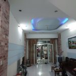  60m2 - 5